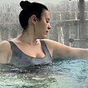 Ксюша, 32 года