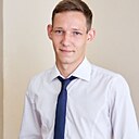 Сергей, 28 лет