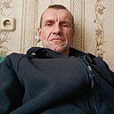 Александр, 52 года