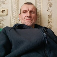 Фотография мужчины Александр, 52 года из г. Пинск