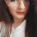 Любовь, 28 лет