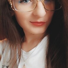 Фотография девушки Любовь, 28 лет из г. Оренбург