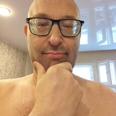 Фотография мужчины Иван, 51 год из г. Ярославль