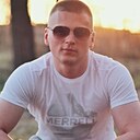 Роман, 29 лет