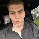 Андрей, 30 лет