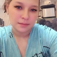 Фотография девушки Александра, 32 года из г. Улан-Удэ