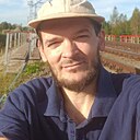 Игорек, 41 год