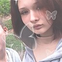 Софья, 18 лет