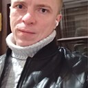 Сергей, 37 лет