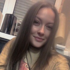 Тата, 31 из г. Челябинск.