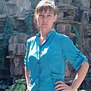 Наталья, 39 лет