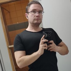 Фотография мужчины Алексей, 33 года из г. Нижний Тагил