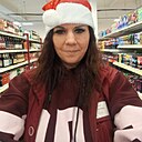 Ирина, 37 лет