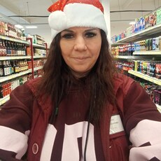 Фотография девушки Ирина, 37 лет из г. Шарыпово