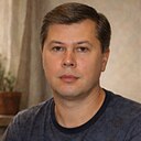 Сергей, 39 лет