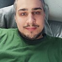 Денис, 38 лет