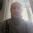 Александр, 47 лет