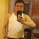 Kamroncik, 40 лет