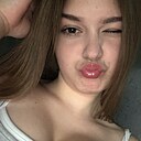 Юлиана, 22 года