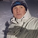 Женек, 38 лет