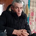 Андрей, 39 лет