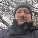 Владимир, 57 лет