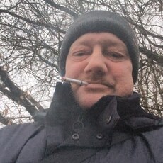 Фотография мужчины Владимир, 57 лет из г. Донской