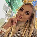 Солнышко, 26 лет