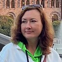 Елена, 44 года