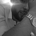 Михаил, 29 лет