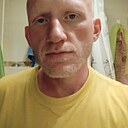 Станислав, 37 лет