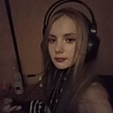 Эвелина, 18 лет