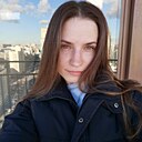 Дарья, 31 год