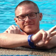 Фотография мужчины Романтик, 40 лет из г. Ростов-на-Дону