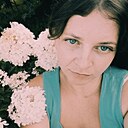 Любовь, 38 лет
