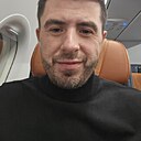 Максим, 40 лет