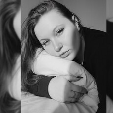 Фотография девушки Евгения, 32 года из г. Алдан