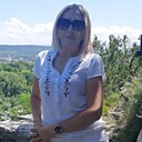 Ирина, 50 лет