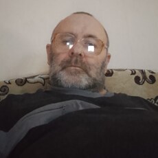 Фотография мужчины Жена, 55 лет из г. Волгоград