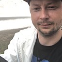 Павел, 37 лет