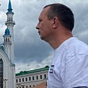 Станислав, 47 лет