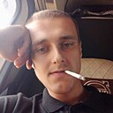 Павек, 28 лет