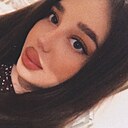 Wawilon, 23 года