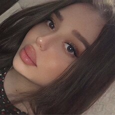 Wawilon, 23 из г. Грозный.