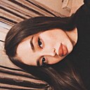 Wawilon, 23 года