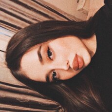 Wawilon, 23 из г. Грозный.