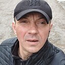 Дмитрий, 45 лет