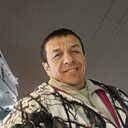 Макс Макс, 44 года