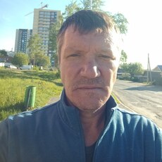 Фотография мужчины Александр, 52 года из г. Новокузнецк