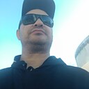 Сергей, 40 лет